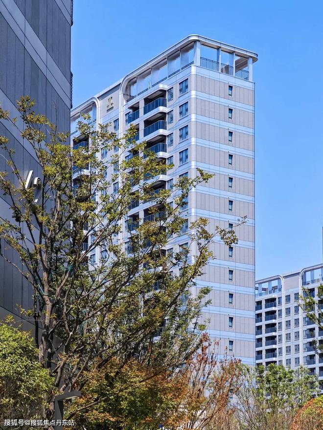 中建玖海云天（2024）网站-中建玖海云天楼盘详情-上海房天下(图7)