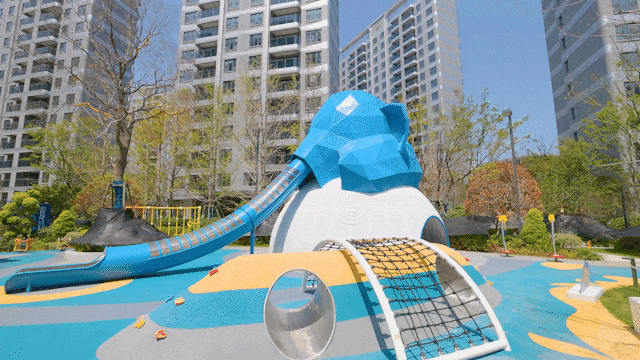 中建玖海云天（2024）网站-中建玖海云天楼盘详情-上海房天下(图11)