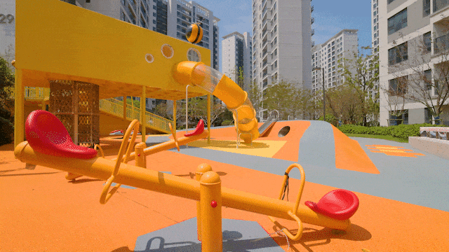 中建玖海云天（2024）网站-中建玖海云天楼盘详情-上海房天下(图12)