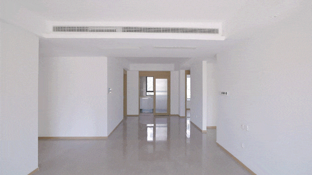 中建玖海云天（2024）网站-中建玖海云天楼盘详情-上海房天下(图13)