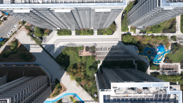 中建玖海云天（2024）网站-中建玖海云天楼盘详情-上海房天下(图14)