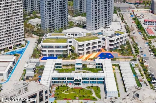 中建玖海云天（2024）网站-中建玖海云天楼盘详情-上海房天下(图17)