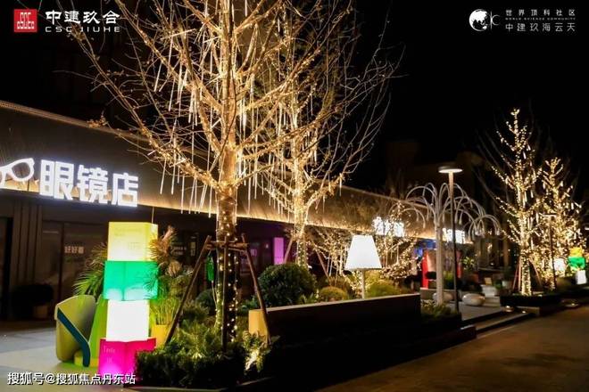 中建玖海云天（2024）网站-中建玖海云天楼盘详情-上海房天下(图18)