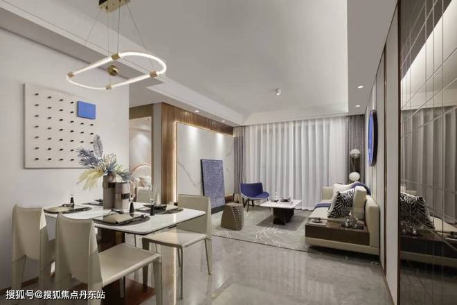 中建玖海云天（2024）网站-中建玖海云天楼盘详情-上海房天下(图20)