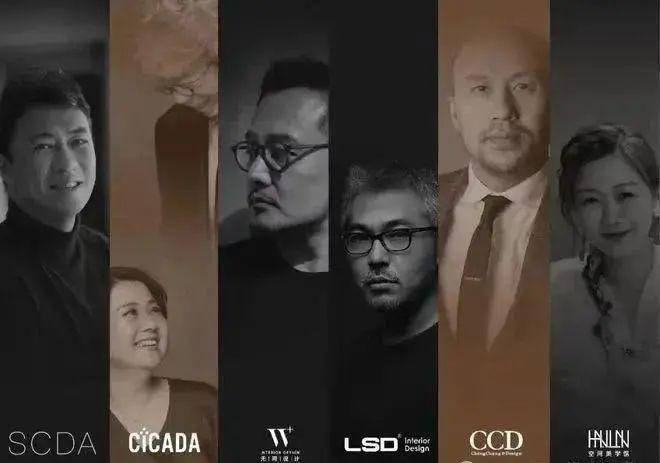 浦东【保利世博天悦】黄浦一线滨江售楼处限时优惠！速询详情！(图7)