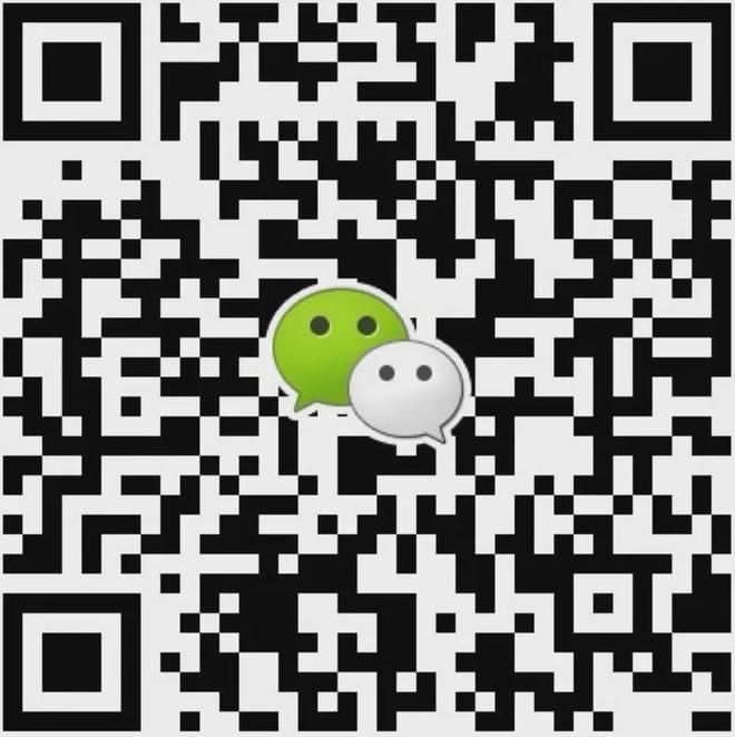 必看豪宅！静安中興傲舍售楼处发布：中興傲舍燃爆购房热度！(图10)