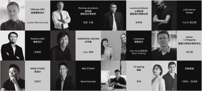 必看豪宅！静安中興傲舍售楼处发布：中興傲舍燃爆购房热度！(图4)