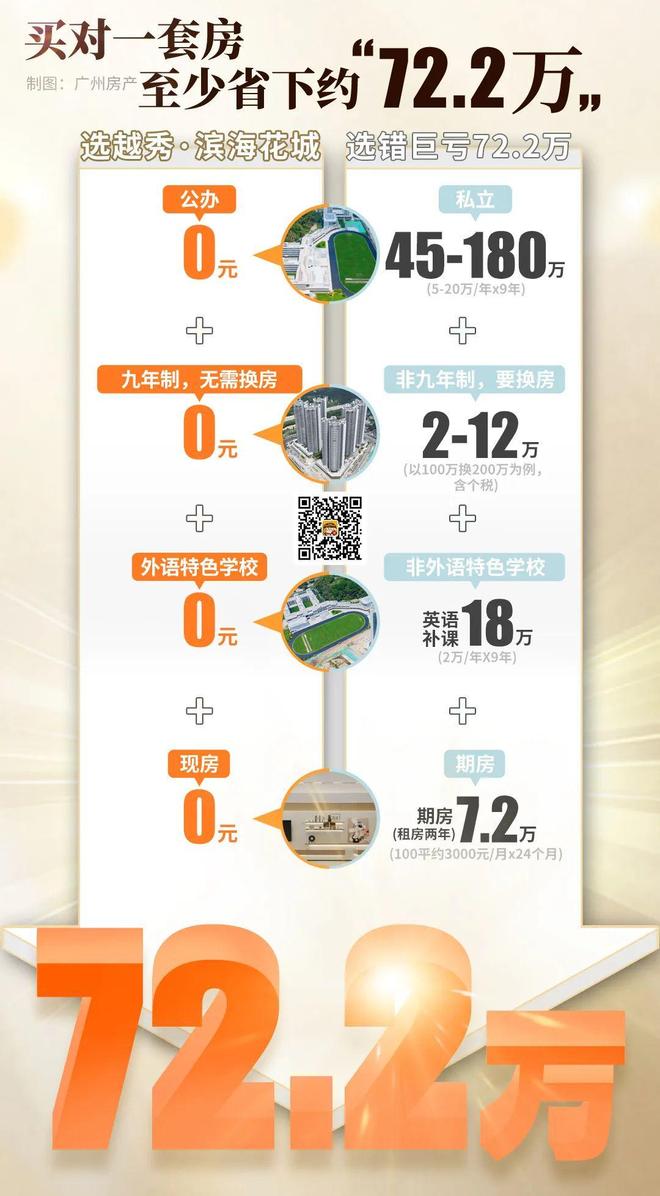 上帝视角曝光！南沙破局者来了(图5)