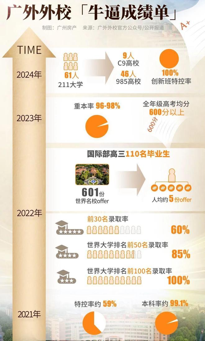 上帝视角曝光！南沙破局者来了(图4)