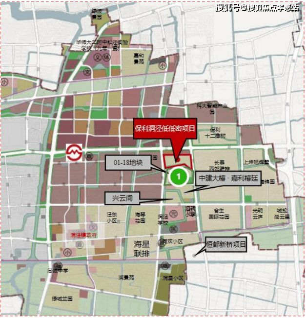 发布：梧桐筛影处收藏四时和煦｜保利西郊和煦庭院经济学(图14)