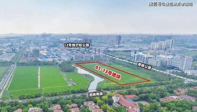 发布：梧桐筛影处收藏四时和煦｜保利西郊和煦庭院经济学(图21)