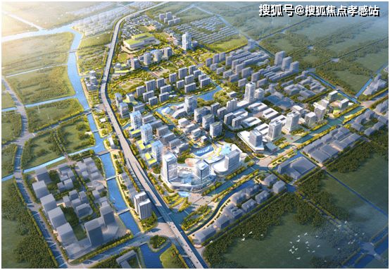 发布：梧桐筛影处收藏四时和煦｜保利西郊和煦庭院经济学(图22)
