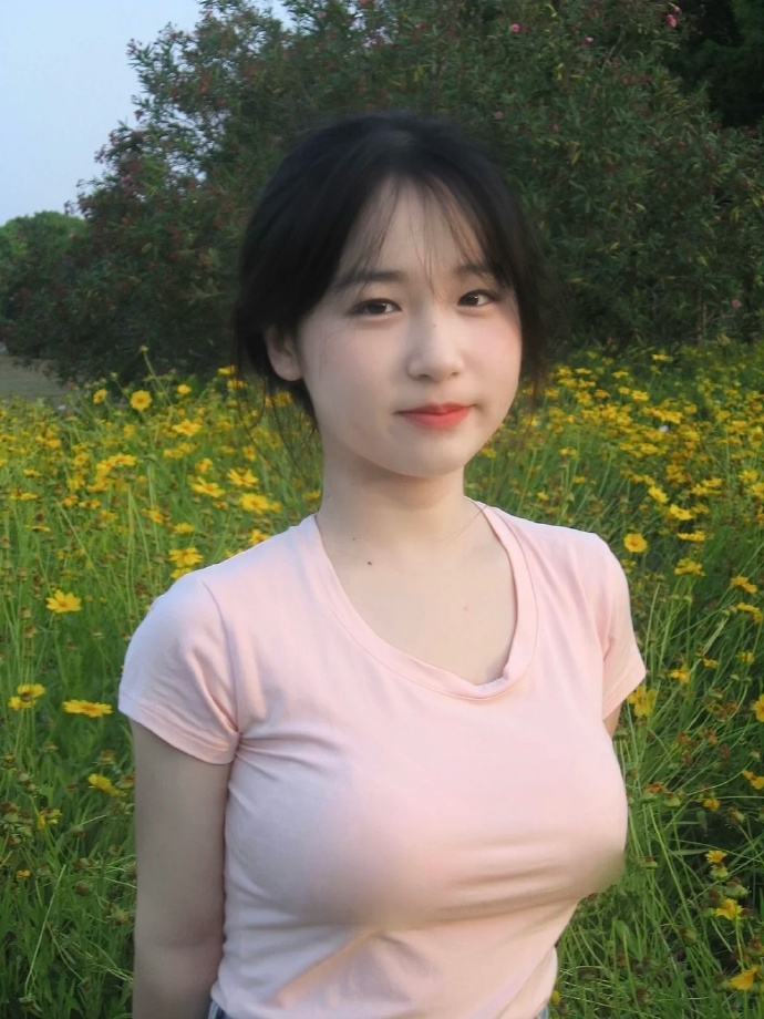 日本乱强伦乄乂乄乄乄(图1)