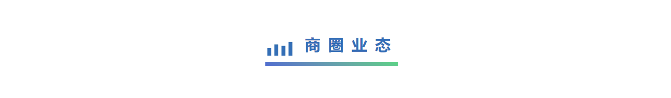 聚焦·视野中国商业店装与展陈行业一周新闻速览【第157期】(图17)