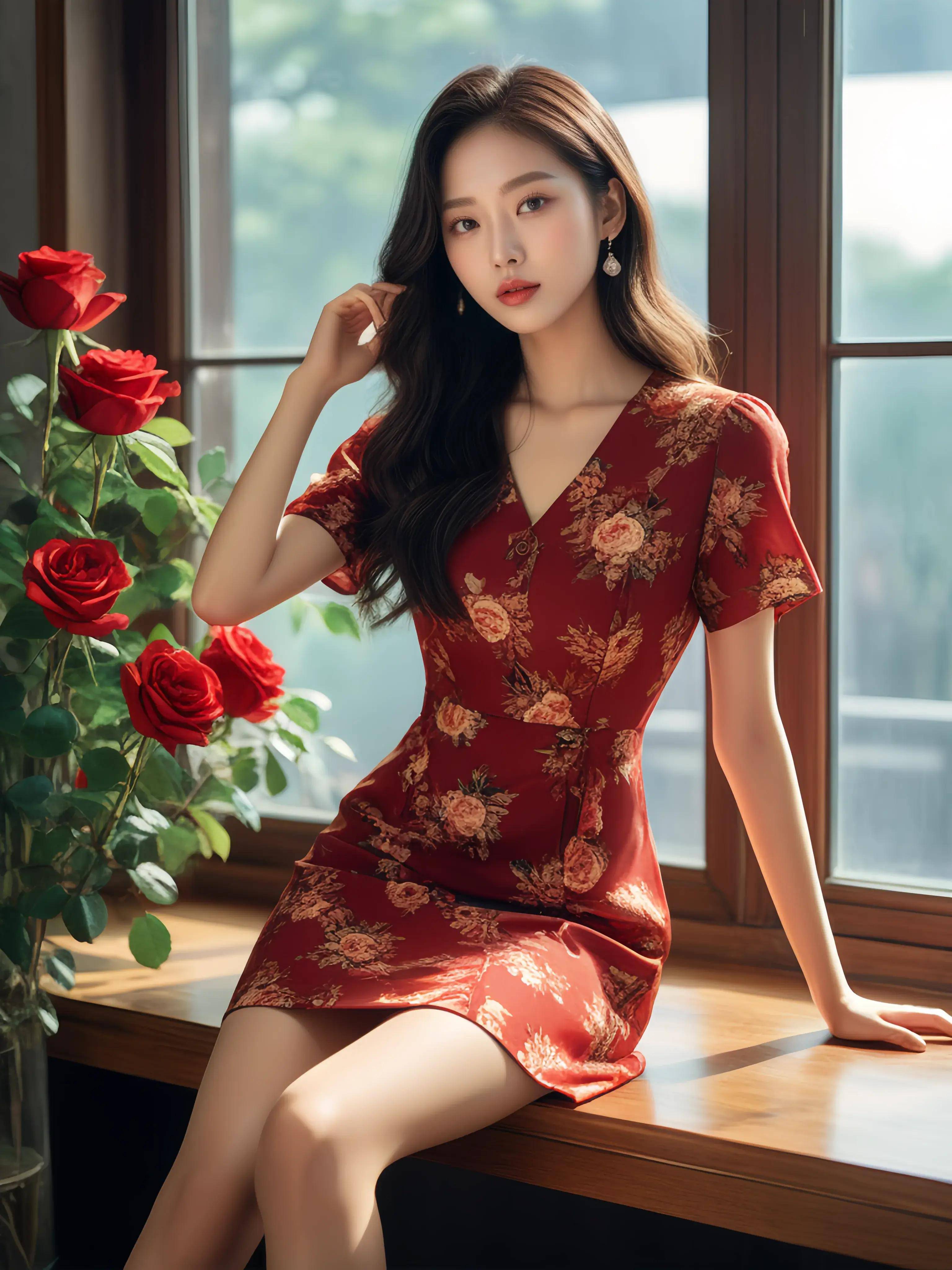爽吗？别装了叫大声点MBA智库(图1)
