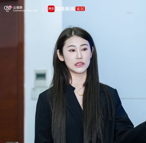 CBD广州“公装联”广州TOP设计院直通车全面把握商业公装新机遇！(图10)