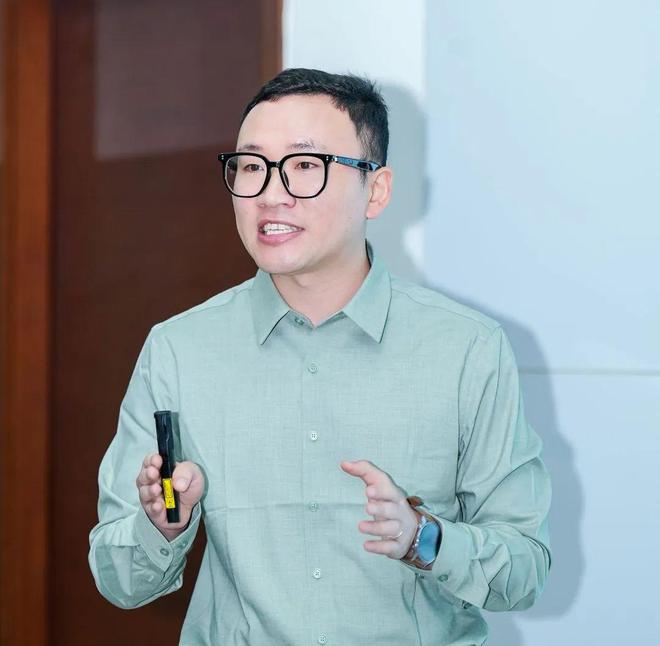 CBD广州“公装联”广州TOP设计院直通车全面把握商业公装新机遇！(图9)