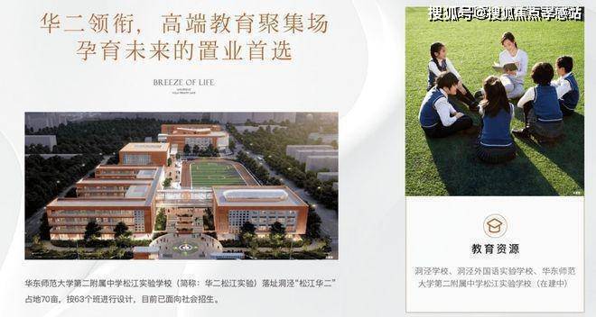 今日发布丨保利西郊和煦售楼处发布：探索理想居住新境界！(图3)