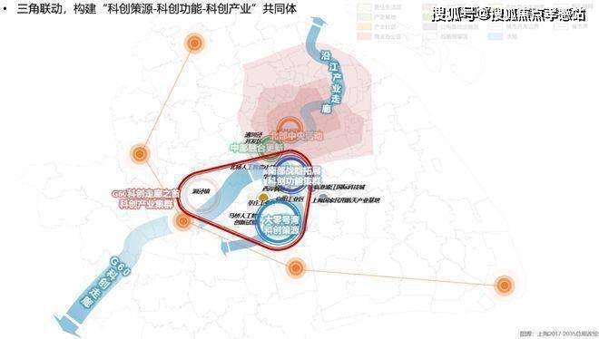 今日发布丨保利西郊和煦售楼处发布：探索理想居住新境界！(图21)