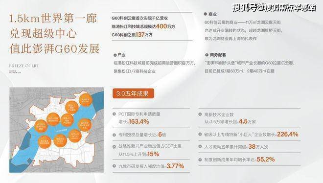 今日发布丨保利西郊和煦售楼处发布：探索理想居住新境界！(图20)