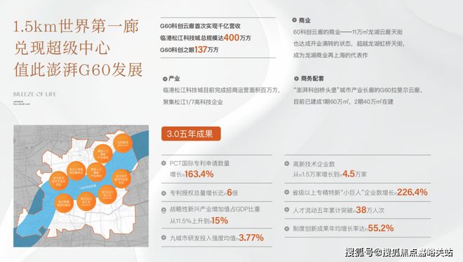 【发布】保利西郊和煦售楼处发布西郊和煦开启生活新篇章(图10)
