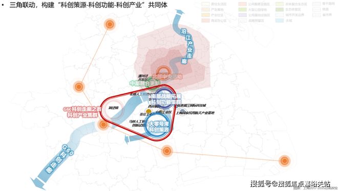 【发布】保利西郊和煦售楼处发布西郊和煦开启生活新篇章(图11)