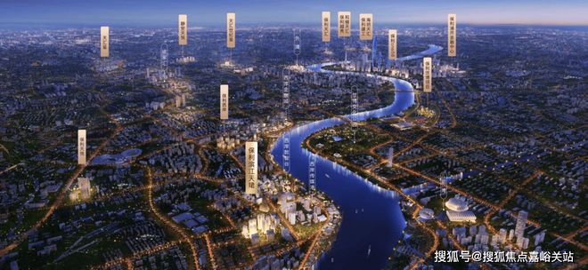 【发布】保利西郊和煦售楼处发布西郊和煦开启生活新篇章(图14)