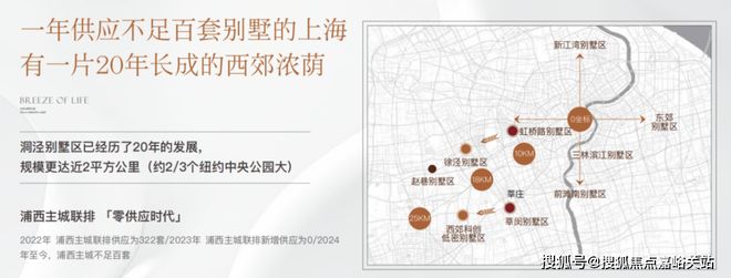 【发布】保利西郊和煦售楼处发布西郊和煦开启生活新篇章(图12)