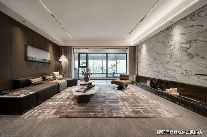 青云阙-嘉定龙湖青云阙(售楼处)首页网站房价-户型容积率售楼处(图16)