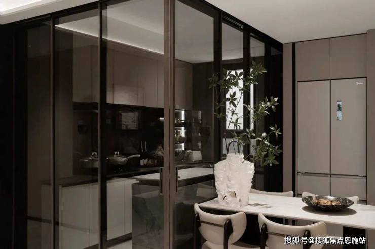 龙湖青云阙-上海嘉定龙湖青云阙楼盘详情-上楼盘详情_容积率_电话解析(图12)