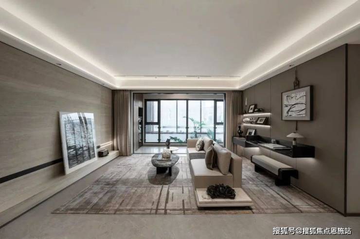 龙湖青云阙-上海嘉定龙湖青云阙楼盘详情-上楼盘详情_容积率_电话解析(图13)