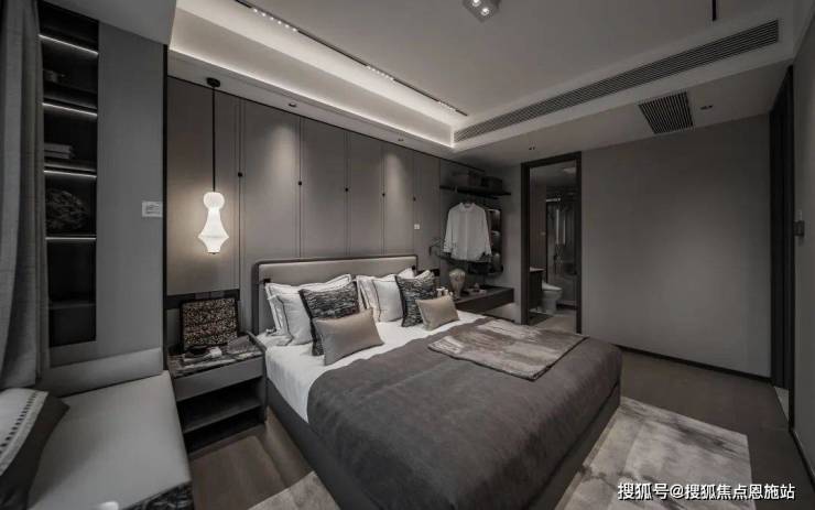 龙湖青云阙-上海嘉定龙湖青云阙楼盘详情-上楼盘详情_容积率_电话解析(图14)