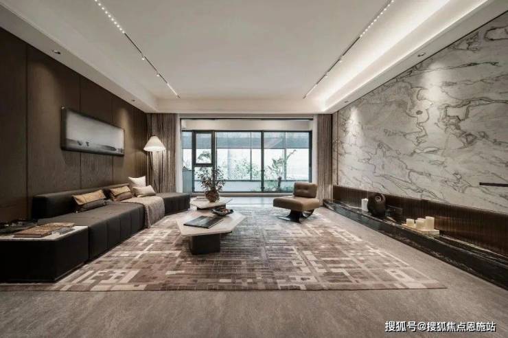龙湖青云阙-上海嘉定龙湖青云阙楼盘详情-上楼盘详情_容积率_电话解析(图16)