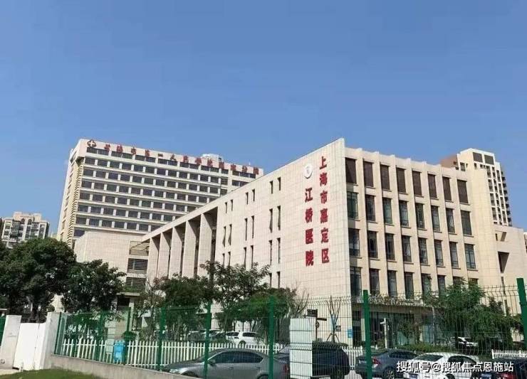 龙湖青云阙-上海嘉定龙湖青云阙楼盘详情-上楼盘详情_容积率_电话解析(图21)
