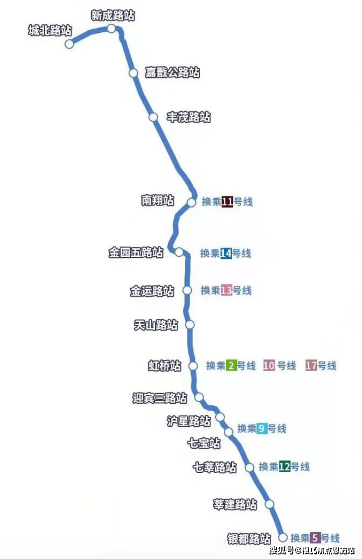龙湖青云阙-上海嘉定龙湖青云阙楼盘详情-上楼盘详情_容积率_电话解析(图20)