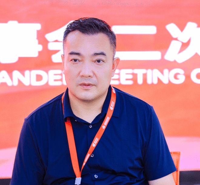 中国建材市场协会装配式装修分会召开第三届理事会二次扩大会议(图10)
