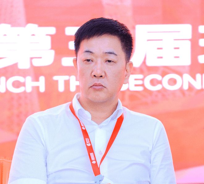 中国建材市场协会装配式装修分会召开第三届理事会二次扩大会议(图8)