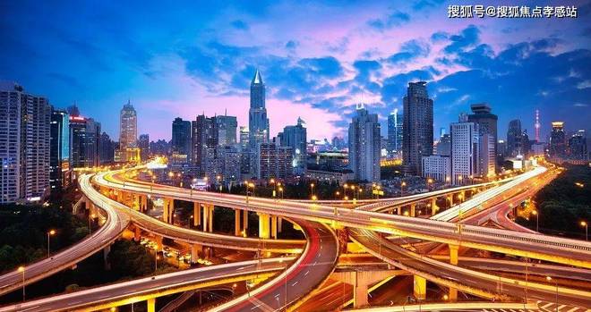 ㉿古美阅华丨古美阅华售楼处发布：改善住房更优解(图12)