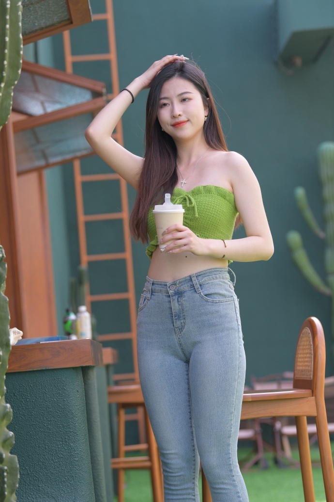 小太正gary小太正(图1)