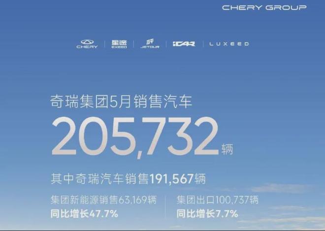 【快讯】端午假期乘邮轮入境厦门旅游升温(图4)