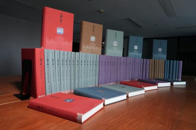 【快讯】端午假期乘邮轮入境厦门旅游升温(图8)