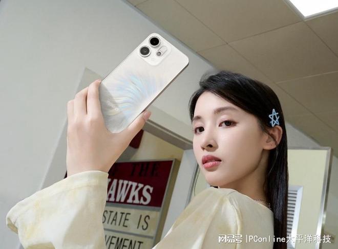 绝美OPPOReno14系列旗舰级质感享受(图6)
