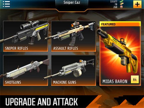 KillShotBravo(图1)