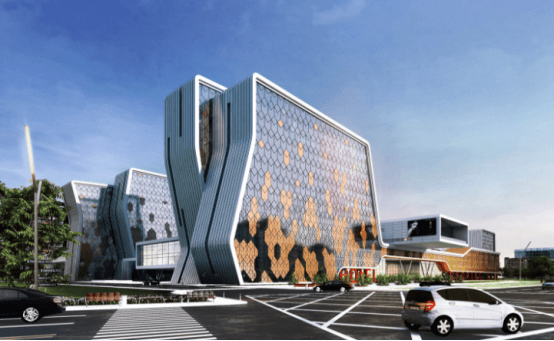 以下是对“建筑装饰技术专业(图1)