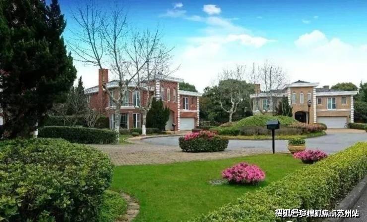 绿宝园翡梵(售楼处)首页网站-绿宝园翡梵售楼中心2025年评测-房价户型商圈配套-首页网站-(2025上海)楼盘最新价格户型配套(图2)