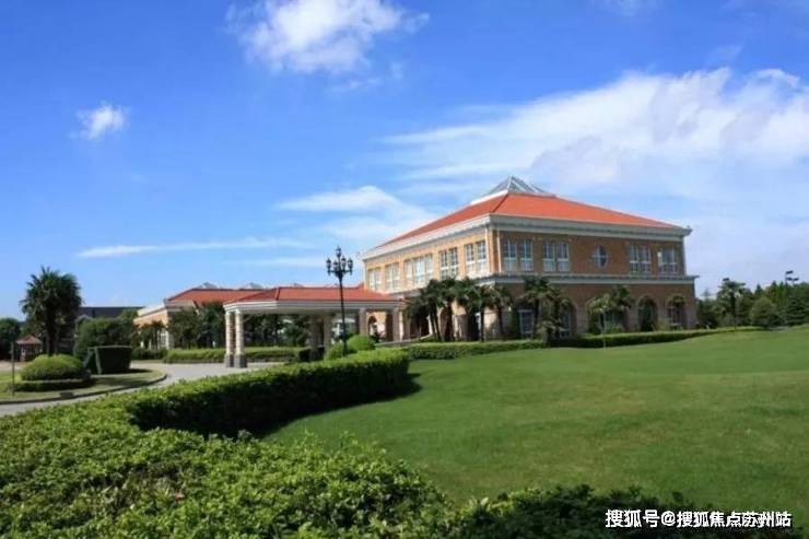 绿宝园翡梵(售楼处)首页网站-绿宝园翡梵售楼中心2025年评测-房价户型商圈配套-首页网站-(2025上海)楼盘最新价格户型配套(图3)
