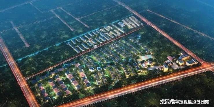 绿宝园翡梵(售楼处)首页网站-绿宝园翡梵售楼中心2025年评测-房价户型商圈配套-首页网站-(2025上海)楼盘最新价格户型配套(图5)
