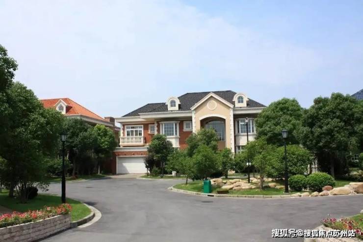绿宝园翡梵(售楼处)首页网站-绿宝园翡梵售楼中心2025年评测-房价户型商圈配套-首页网站-(2025上海)楼盘最新价格户型配套(图7)