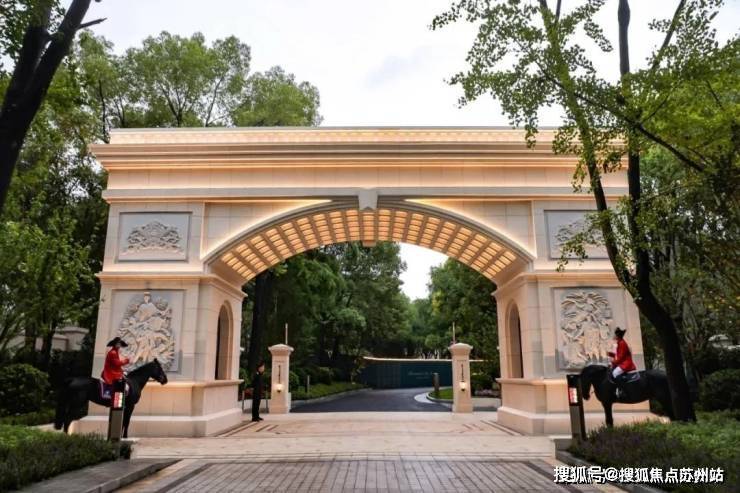 绿宝园翡梵(售楼处)首页网站-绿宝园翡梵售楼中心2025年评测-房价户型商圈配套-首页网站-(2025上海)楼盘最新价格户型配套(图13)