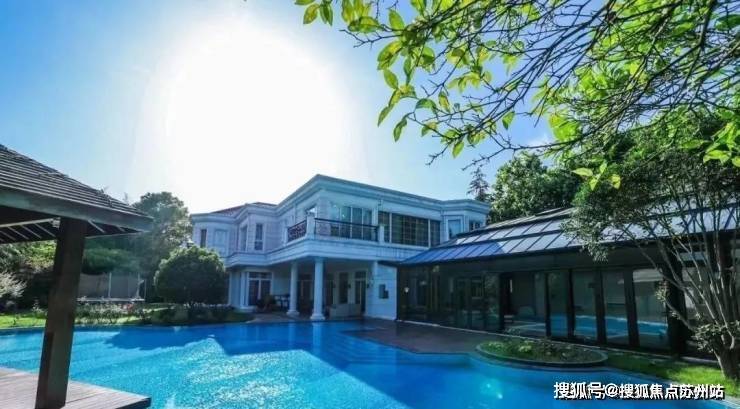 绿宝园翡梵(售楼处)首页网站-绿宝园翡梵售楼中心2025年评测-房价户型商圈配套-首页网站-(2025上海)楼盘最新价格户型配套(图12)